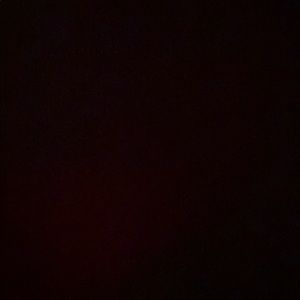 Meet your Posher, Avah